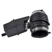 DURAFORCE Air Intake Hose for Infiniti QX60 2014-2016 JX35 2013 Platinum, S, SL, SV 3.5 V6