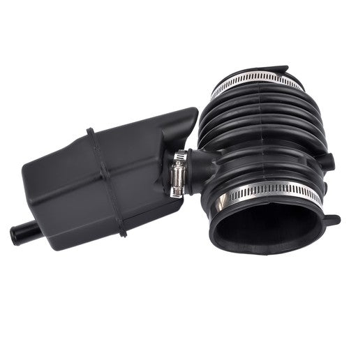 DURAFORCE Air Intake Hose for Infiniti QX60 2014-2016 JX35 2013 Platinum, S, SL, SV 3.5 V6