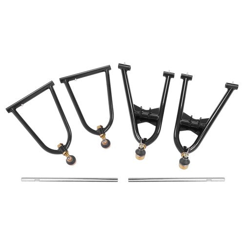 Front A Arms Set for Yamaha Raptor 660R YFM660R 2001-2005