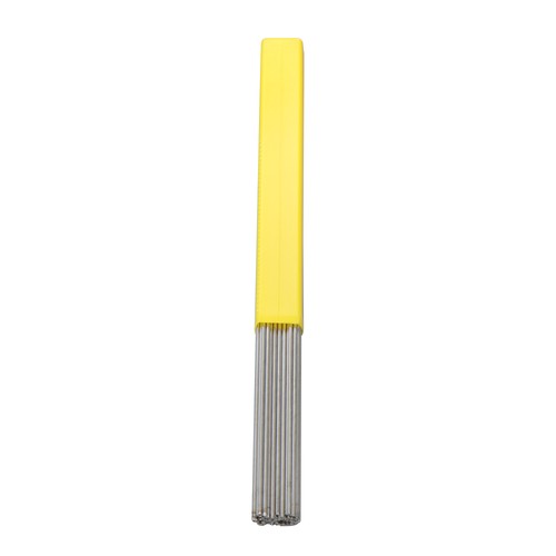 DURAFORCE TIG ER308L 1/8" x 16" 5 lbs Welding Rods Stainless Steel Electrodes W/ Box