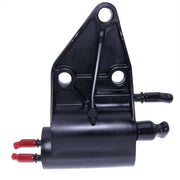 DURAFORCE Fuel Lift Pump Oil Water Separator ULPK0038 4132A018 for Perkins for Caterpillar