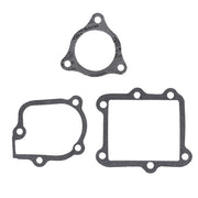 DURAFORCE Top End Gasket Kit Set For HONDA CR125R 2001-2002 CR125