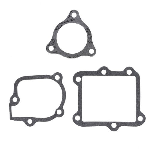 DURAFORCE Top End Gasket Kit Set For HONDA CR125R 2001-2002 CR125