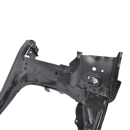 DURAFORCE Front Radiator Support Bracket for Cadillac Chevy GMC 2021 2022 2023 2024 2025