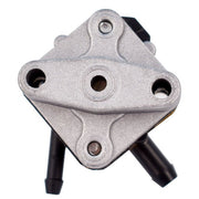 DURAFORCE For Johnson Evinrude Fuel Pump outboard 6HP 8HP 9.9HP 15HP 1992-Older 397839