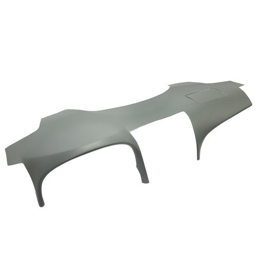 Front Dash Board Cover Interior Pad for Toyota Camry 2007 to 2011
