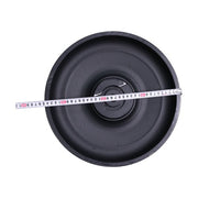 DURAFORCE Front Track Idler For Caterpillar 259D 279C 279D 289C 289D 299C 304-1878