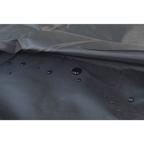 DURAFORCE For Can-Am Maverick X3 XDS XMR Turbo Utility Vehicle Storage Cover Waterproof