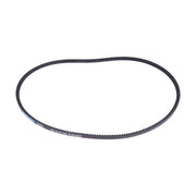 DURAFORCE Fan Belt 11720-87V10 for Komatsu FG20-12 FG23-12 FG25T-12 FG28-12 TCM Forklift