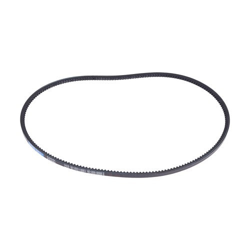DURAFORCE Fan Belt 11720-87V10 for Komatsu FG20-12 FG23-12 FG25T-12 FG28-12 TCM Forklift