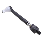 DURAFORCE 2X Tie Rod Steer Axle 1321148 8036755 for JLG Skytrak Telehandler 4266 6036 8042