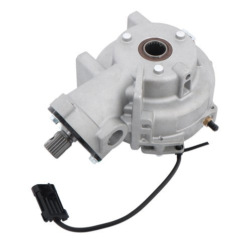 DURAFORCE Front differential For Polaris Ranger Sportsman Scrambler 400 500 700 1333066