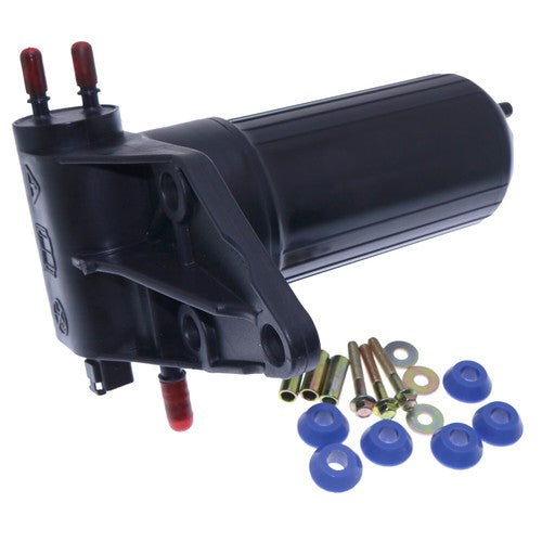 DURAFORCE Fuel Lift Pump ULPK0041 Fit For Terex Perkins RC85 RC100 RCV PT100/ASV