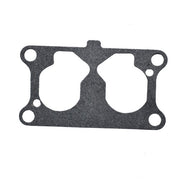 DURAFORCE Fit For John Deere HPX 4x2 4x4 Gator 2004-2012 UTV Carb / Carburetor Rebuild Kit