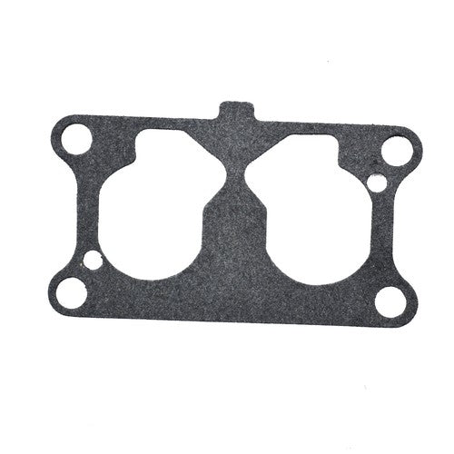 DURAFORCE Fit For John Deere HPX 4x2 4x4 Gator 2004-2012 UTV Carb / Carburetor Rebuild Kit