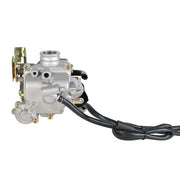 DURAFORCE For GY6 50cc 100cc 20mm 139QMB 139QMA Scooter Moped ATV Big Bore Carb Carburetor