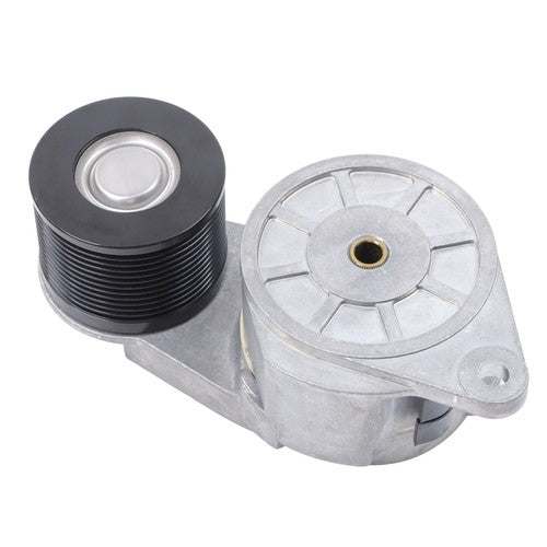 DURAFORCE Belt Tensioner Assembly For Cummins Engine 3104029 ISX15 X15 CM2350 QSX15 HOT