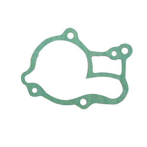 DURAFORCE For Yamaha YZ250 250X 1999-2019 Complete Gasket Kit Top & Bottom End Engine Set