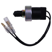 DURAFORCE Pressure Switch 4259333 for Hitachi EX200-1,EX200-2,EX200-3,EX300-3,EX120-3