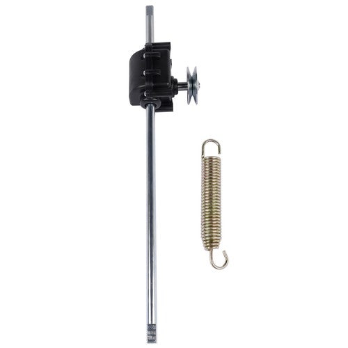DURAFORCE Recycler RWD Transmission for 22 in 20332 20332C 20333 20333C 20334 20334C 20337