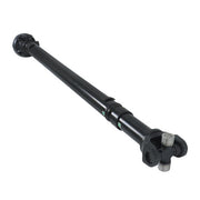 DURAFORCE For Jeep TJ Wrangler L6 4.0L 4WD 2003-06 DriveShaft Prop Shaft Assembly Front