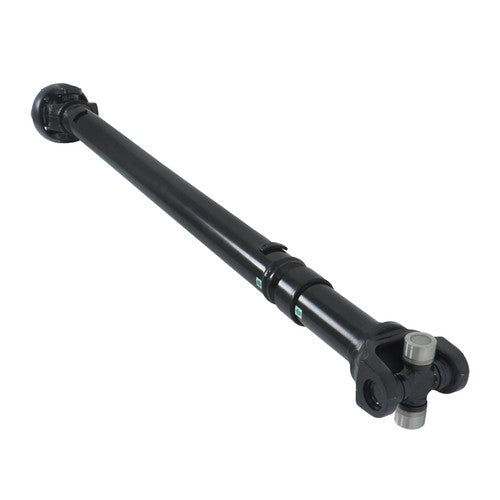DURAFORCE For Jeep TJ Wrangler L6 4.0L 4WD 2003-06 DriveShaft Prop Shaft Assembly Front