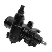DURAFORCE For GMC Caballero Chevy El Camino Malibu RWD Power Steering Gear Box 1978 1979
