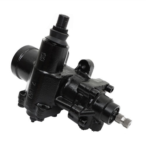 DURAFORCE For GMC Caballero Chevy El Camino Malibu RWD Power Steering Gear Box 1978 1979
