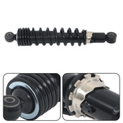 DURAFORCE 2002-2008 For Yamaha Grizzly 660 YFM660F 5KM-22210-00-00 Rear Shocks Absorber
