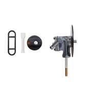 DURAFORCE Fuel Cock Tap Valve Petcock Fits For Suzuki LTF500 Quadrunner 500 44300-09F01