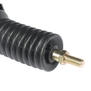 DURAFORCE For 2015-2018 Polaris RZR XP 1000 / XP 4 1000 Rack And Pinion Steering Gear Box