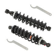 DURAFORCE Rear Shock Absorber For Kawasaki Brute Force 650i (KVF650)2006-2013 45014-0076