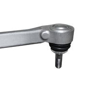 DURAFORCE Front Lower Control Arm with Ball Joint Set of 2 for 2012-2021 Tesla S 2016-21 X