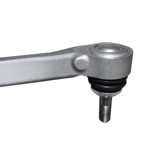 DURAFORCE Front Lower Control Arm with Ball Joint Set of 2 for 2012-2021 Tesla S 2016-21 X