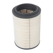 DURAFORCE Engine Air Filter for Volvo VNL 780 AF26163M RS4642 VN 780 VH VHD VNM 21715813