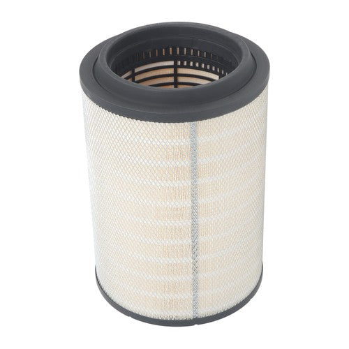 DURAFORCE Engine Air Filter for Volvo VNL 780 AF26163M RS4642 VN 780 VH VHD VNM 21715813