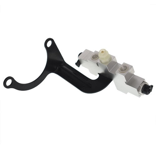 DURAFORCE For 1989-1993 1994 GMC Chevy Truck C/K Brake Proportioning Valve Right 15606198
