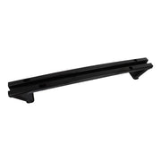 DURAFORCE Reinforcement Cross Member For Chevy Colorado/GMC Canyon 2015-2022 Front Bumper