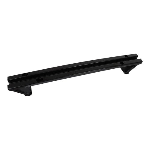 DURAFORCE Reinforcement Cross Member For Chevy Colorado/GMC Canyon 2015-2022 Front Bumper