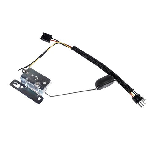 DURAFORCE Sending Unit Fuel Level Sender for Harley Davidson 2004-2005 FXST, FLSTC, FXSTS