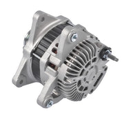 DURAFORCE Alternator 110A 12V 6-Groove CW for Nissan Juke 1.6L l4 GAS 2011-2017 231001KM1A