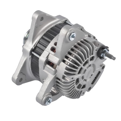 DURAFORCE Alternator 110A 12V 6-Groove CW for Nissan Juke 1.6L l4 GAS 2011-2017 231001KM1A