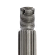 DURAFORCE Fit For Suzuki King Quad 450 500 2009-2020 Rear Left Right CV Axles Drive Shaft