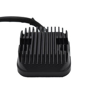 DURAFORCE For Polaris RZR S 900 Ranger XP Voltage Regulator Rectifier New