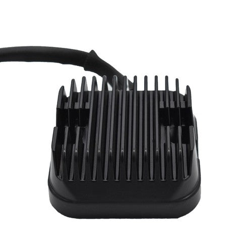 DURAFORCE For Polaris RZR S 900 Ranger XP Voltage Regulator Rectifier New