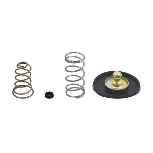 DURAFORCE New For Honda cb900 cb750 cb650 cb Air Cut Off Valve Kit carb rebuild repair set
