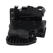 DURAFORCE Power Door Latch LH Front for Cadillac Escalade Chevrolet Colorado Cruze Yukon