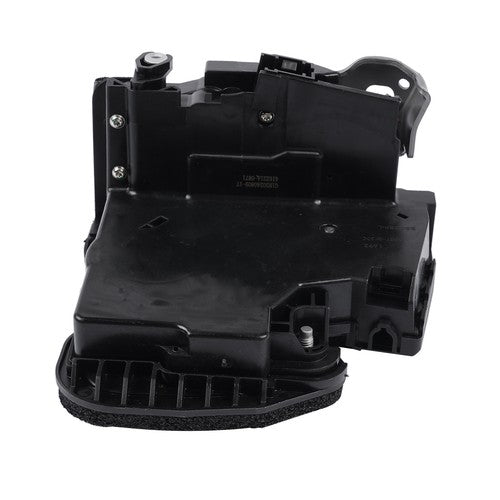 DURAFORCE Power Door Latch LH Front for Cadillac Escalade Chevrolet Colorado Cruze Yukon