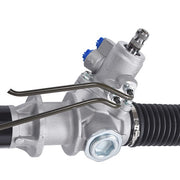 DURAFORCE Complete Power Steering Rack and Pinion Assembly Fit For Nissan Infiniti Series