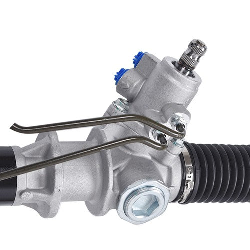 DURAFORCE Complete Power Steering Rack and Pinion Assembly Fit For Nissan Infiniti Series
